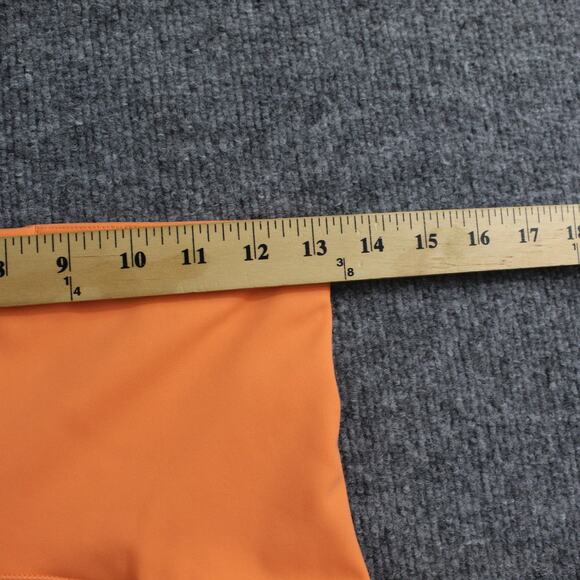 sold - Picture 11 of 16